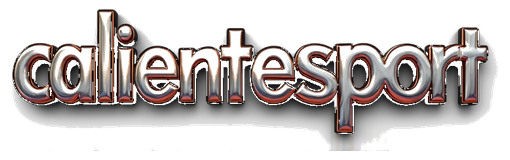 calientesport logo
