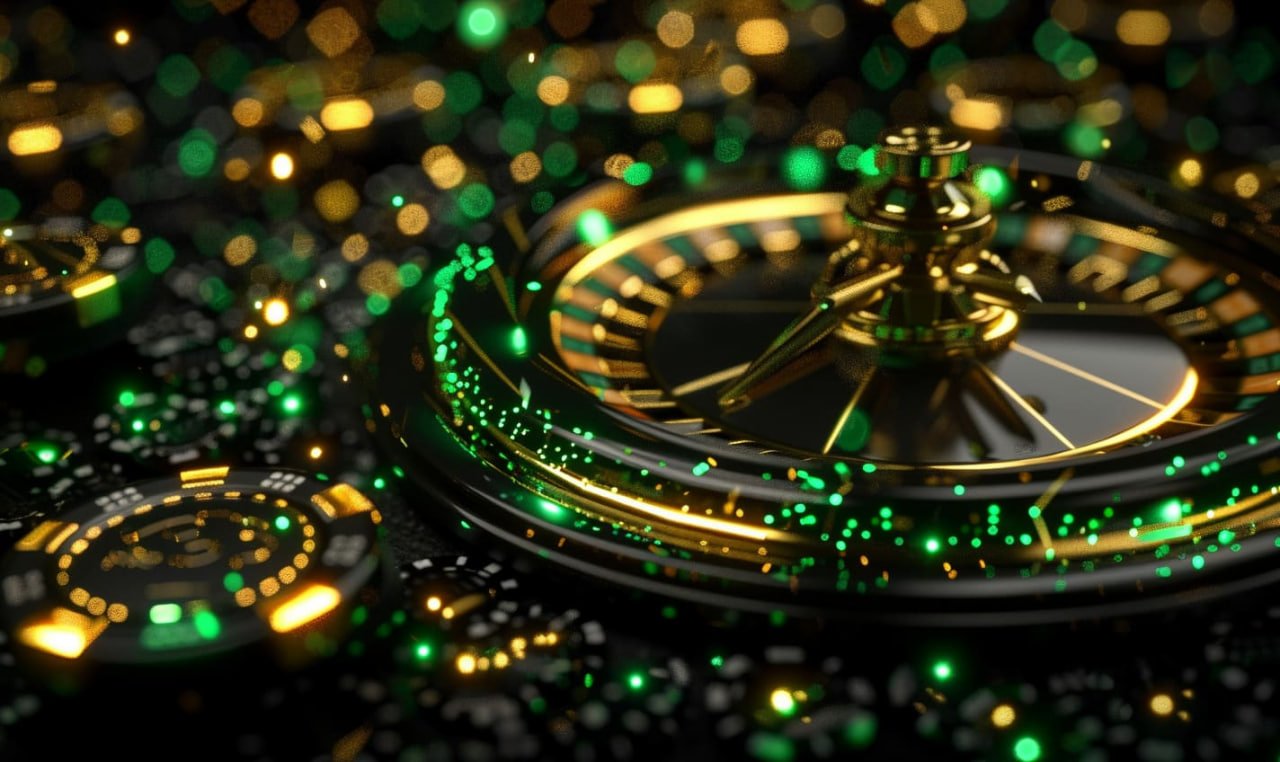 calientesport Cómo funciona la Verificación de Correo en nuestro casino