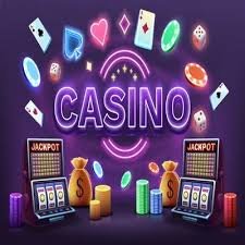 calientesport Apuestas Deportivas